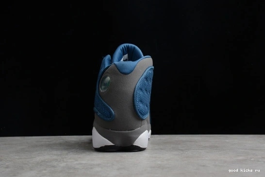 13 Retro 414571-404 (2020) Air Jordan Flint 414571-404 0307